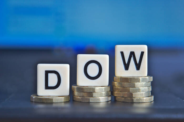 Nasdaq Index, Dow Jones, S&P 500 News: Powell’s Jackson Hole Address Sets the Tone for Wall Street Nasdaq Index, Dow Jones, S&P 500 News: Powell’s Jackson Hole Address Sets the Tone for Wall Street