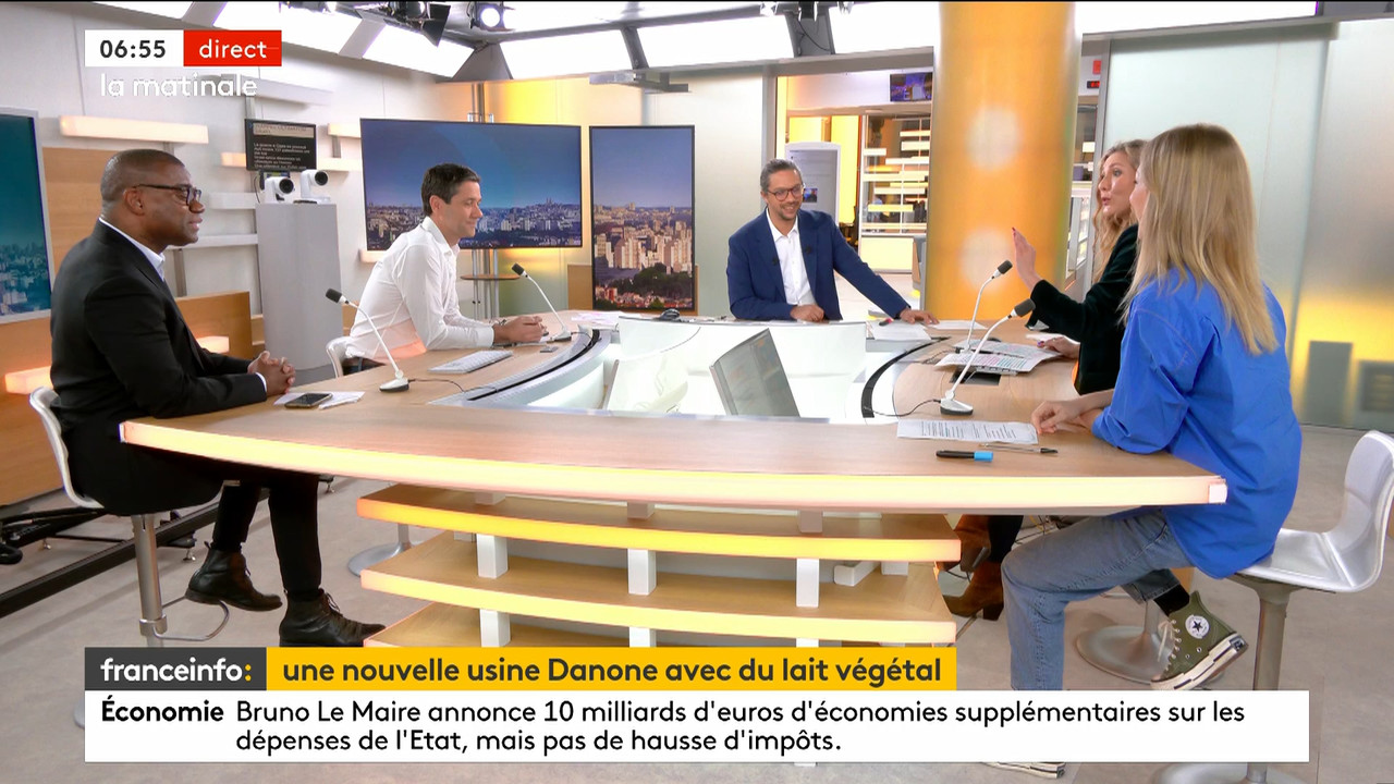 La matinale (Franceinfo)_2024_02_19_05_24_81.ts_snapshot_32.33.913