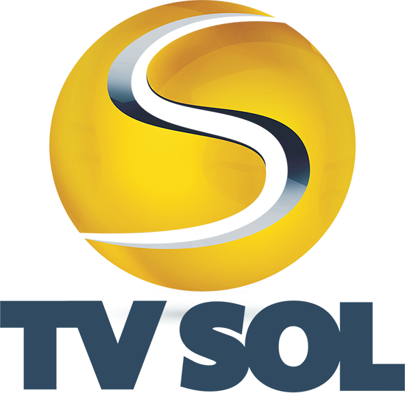 tv-sol1.png