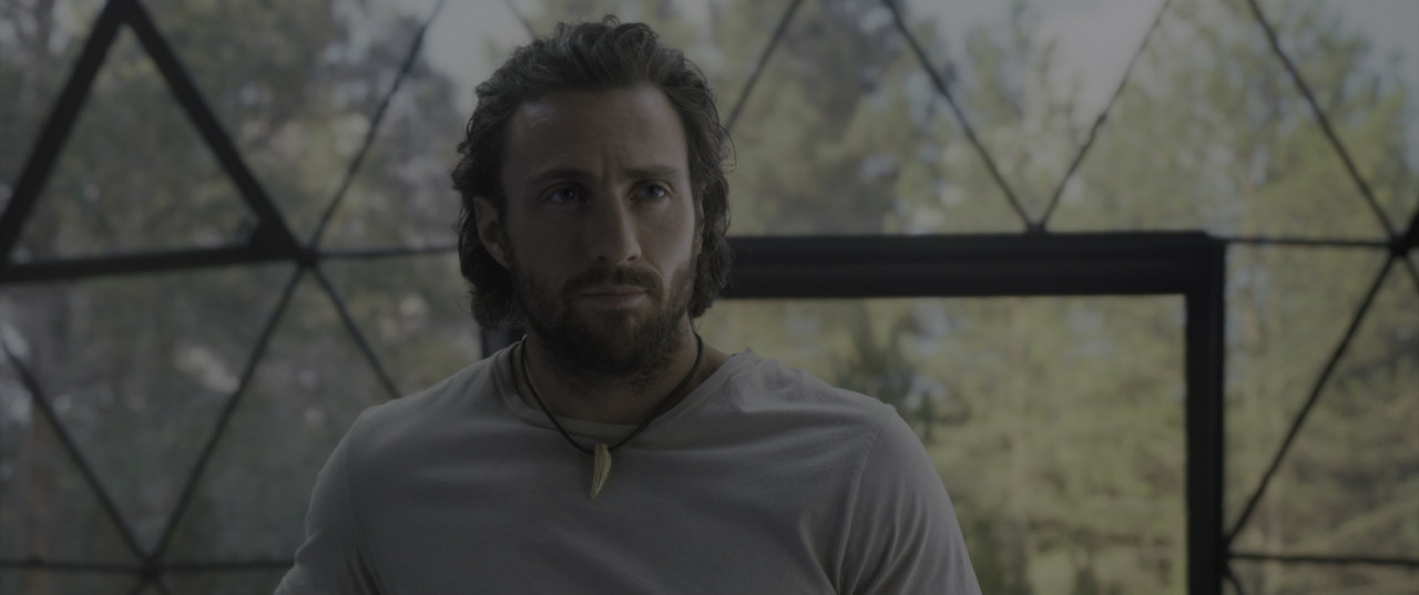 vlcsnap-2025-01-14-14h41m19s468