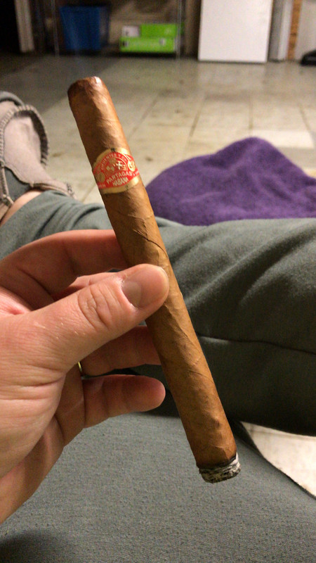 4B0090B8-DC7A-408E-A744-02E8CEBD5DD3