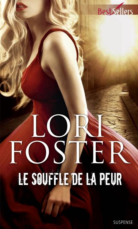 souffle-de-la-peur-Le-Lori-Foster.jpg