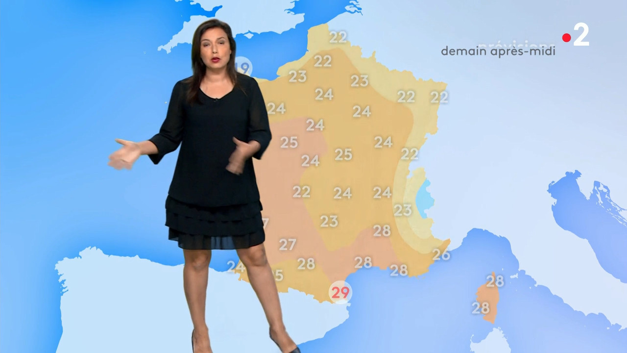 2021-08-23_12_55_Fr2_Meteo.mp4_snapshot_06.35.899