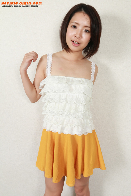 haruka-007
