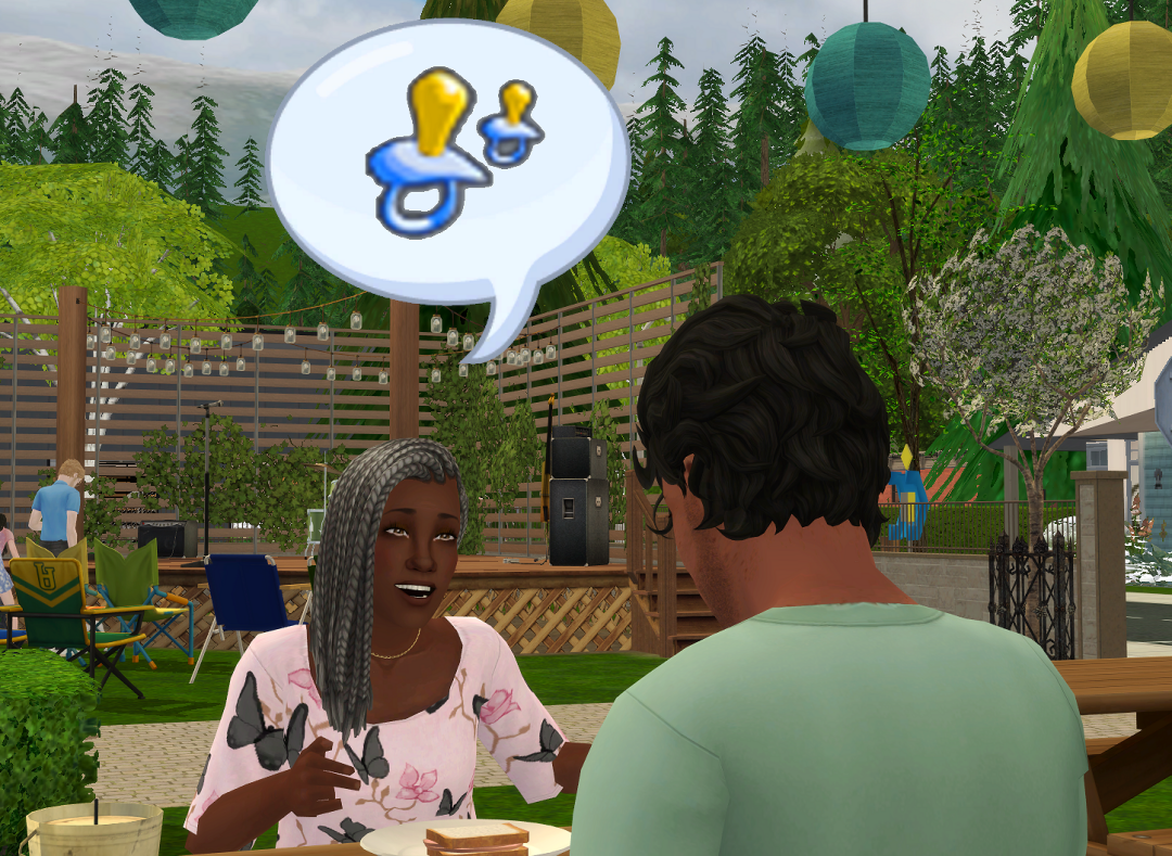 ksnip-20250826-204233