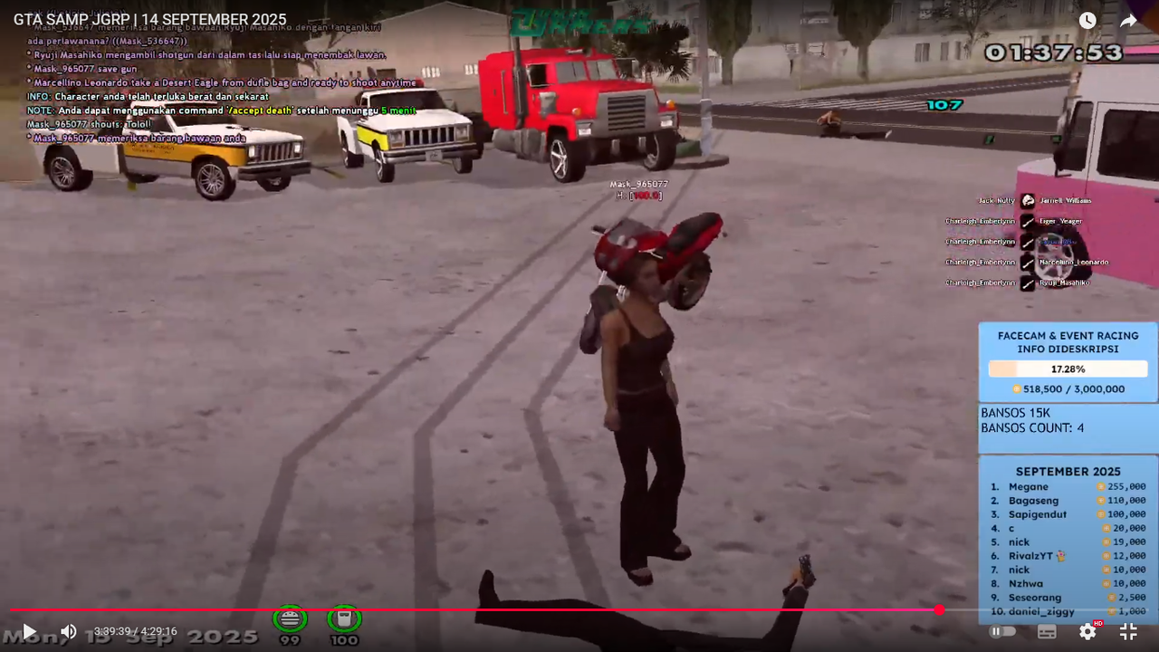 Capture2.png