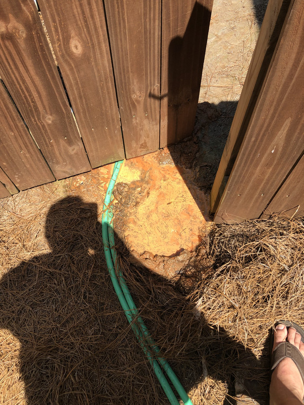 5CDE4FB3-76D8-41BA-9138-E3C5B1DA7B5C