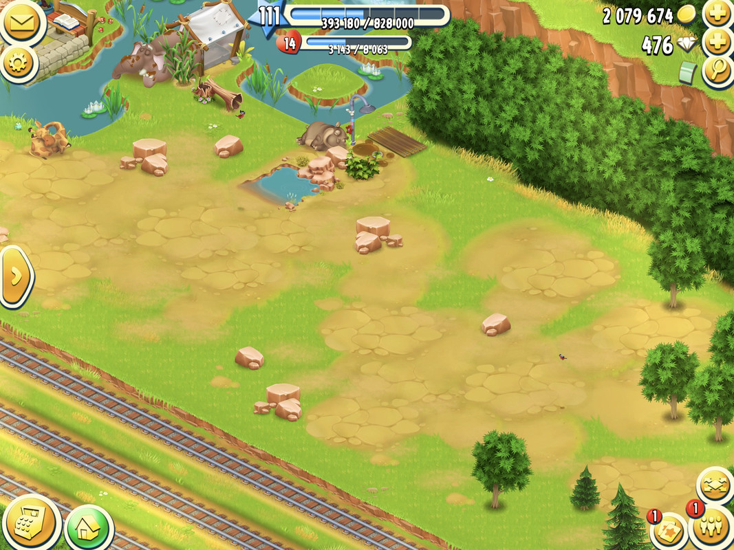 z2672413695537_4b593e690934e12d88a7593aec2b2aa7