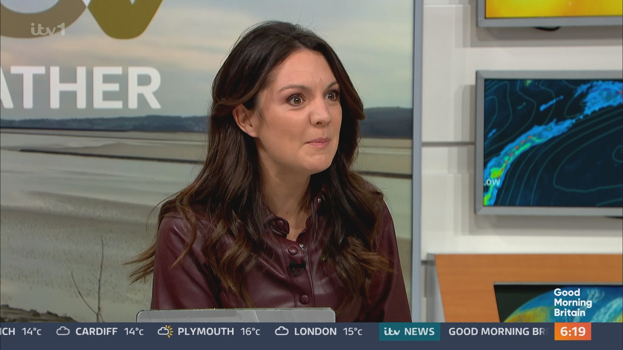 10.30 - 06.00.00 - Good Morning Britain. S2024 30 10 2024 Morning mag....ts_snapshot_14.28.735
