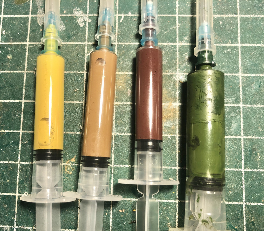 E5296640-4140-41F7-9623-604A34560453