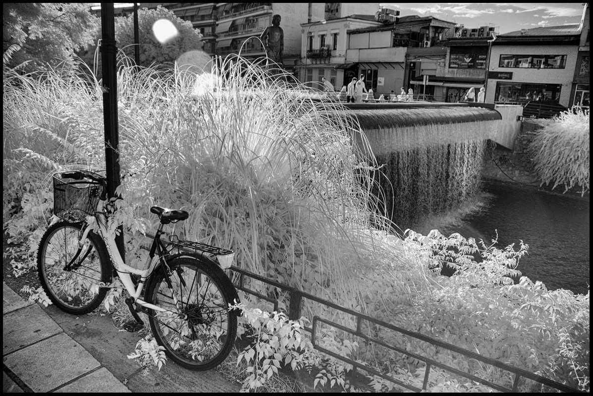 _DSC5009_00001_final_silver_efex_24_small