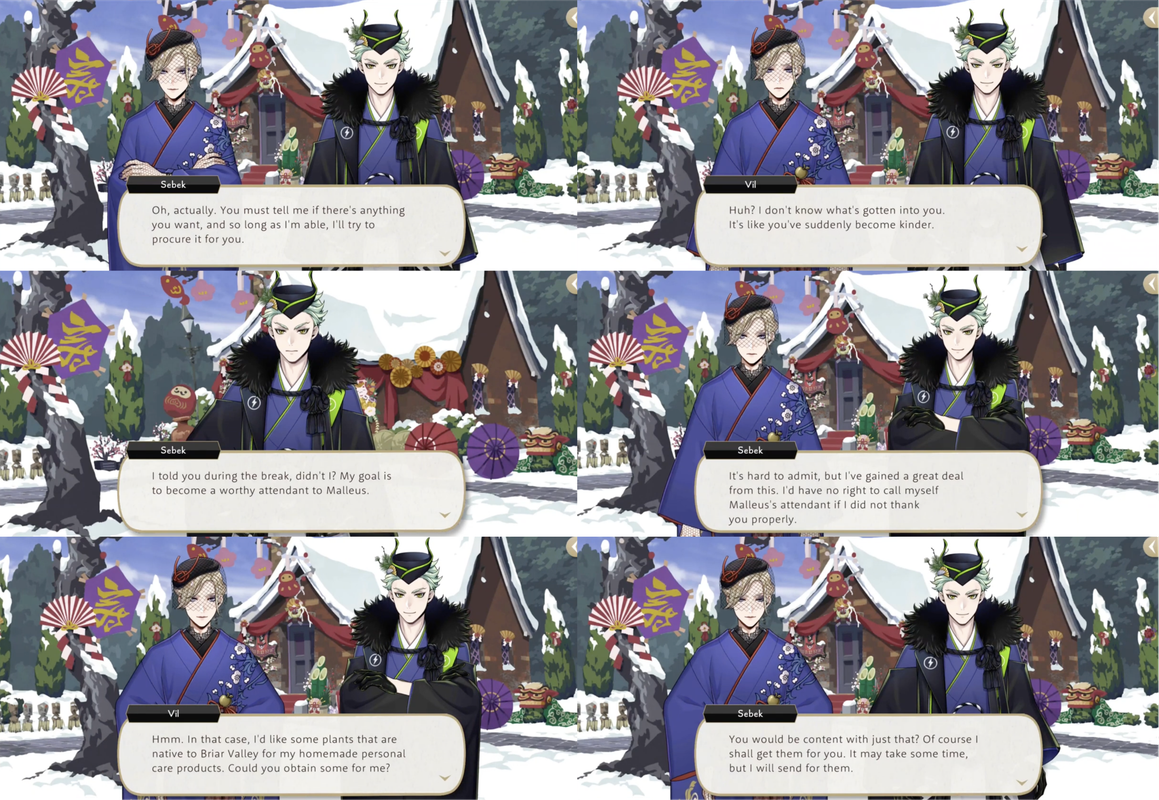 16Screenshot 2025-04-13 at 17.17.32