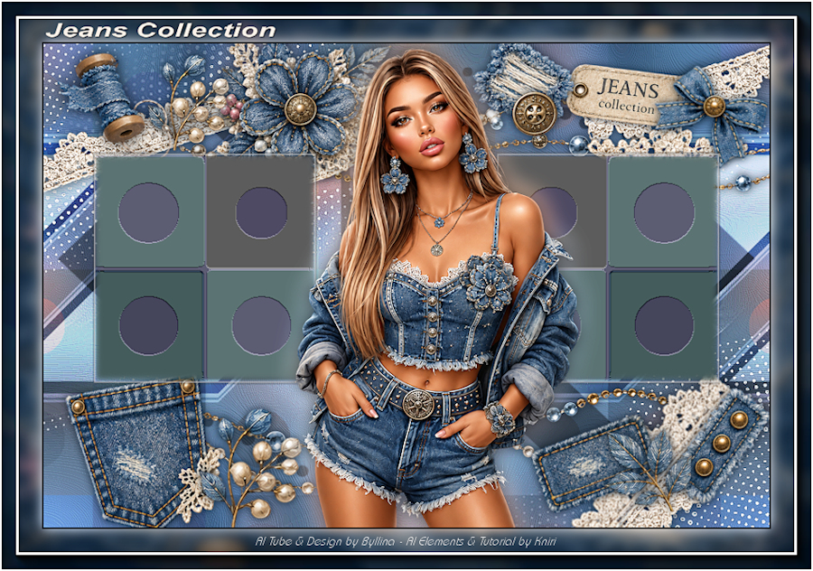 [Bild: Jeans900bis.jpg]
