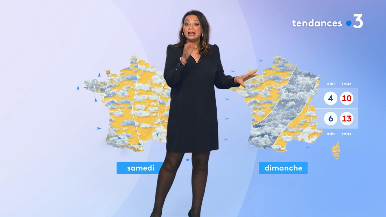 2022-11-15_21_05_Fr3_Meteo.mp4_snapshot_06.58.489