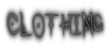 CLOTHING