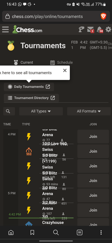 Screenshot_20230201-164318_Brave