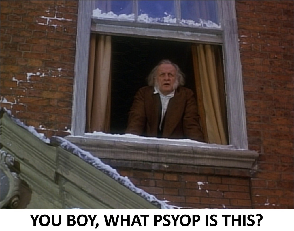 WhatPsyop