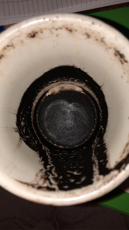 B992BB02-9ECA-4A24-955D-9FFEC3CBE95D