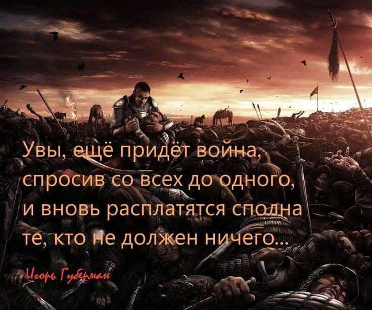 [Изображение: 27fd8434c01a601127400ab9be25a3ea.jpg]