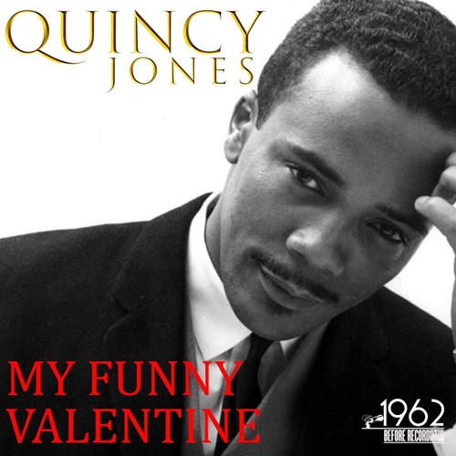 Quincy-Jones-My-Funny-Valentine-2020.jpg