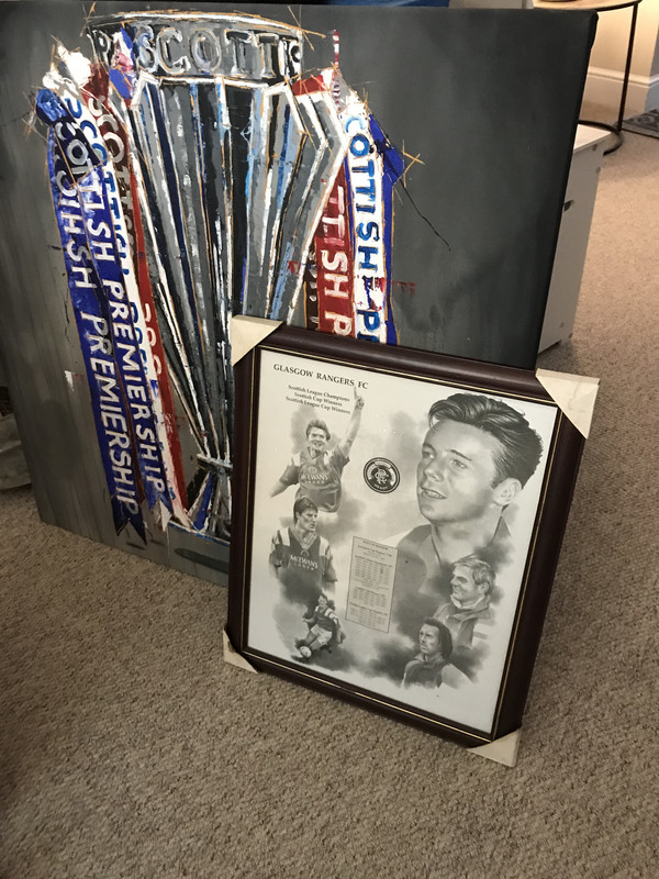 FB94628C-694B-4E54-8924-09BF4E5CD629