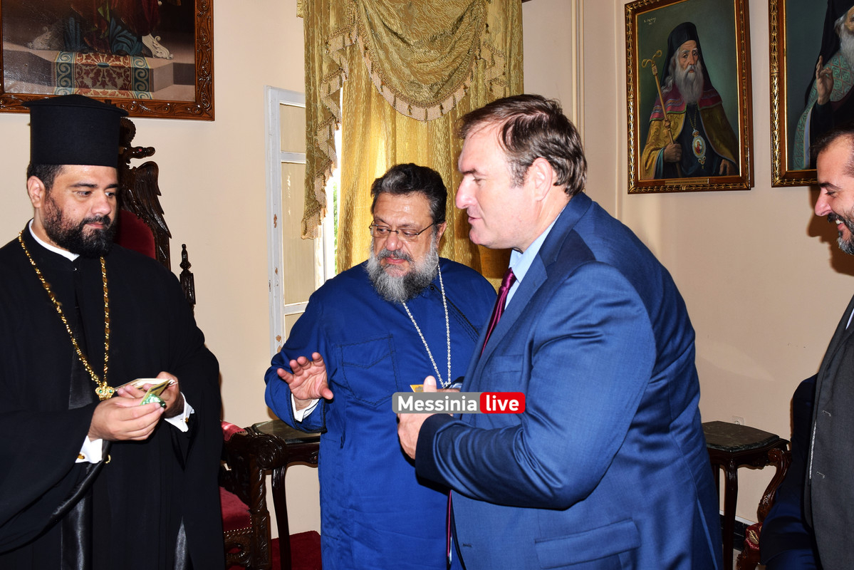 δεσποτηςDSC_1018