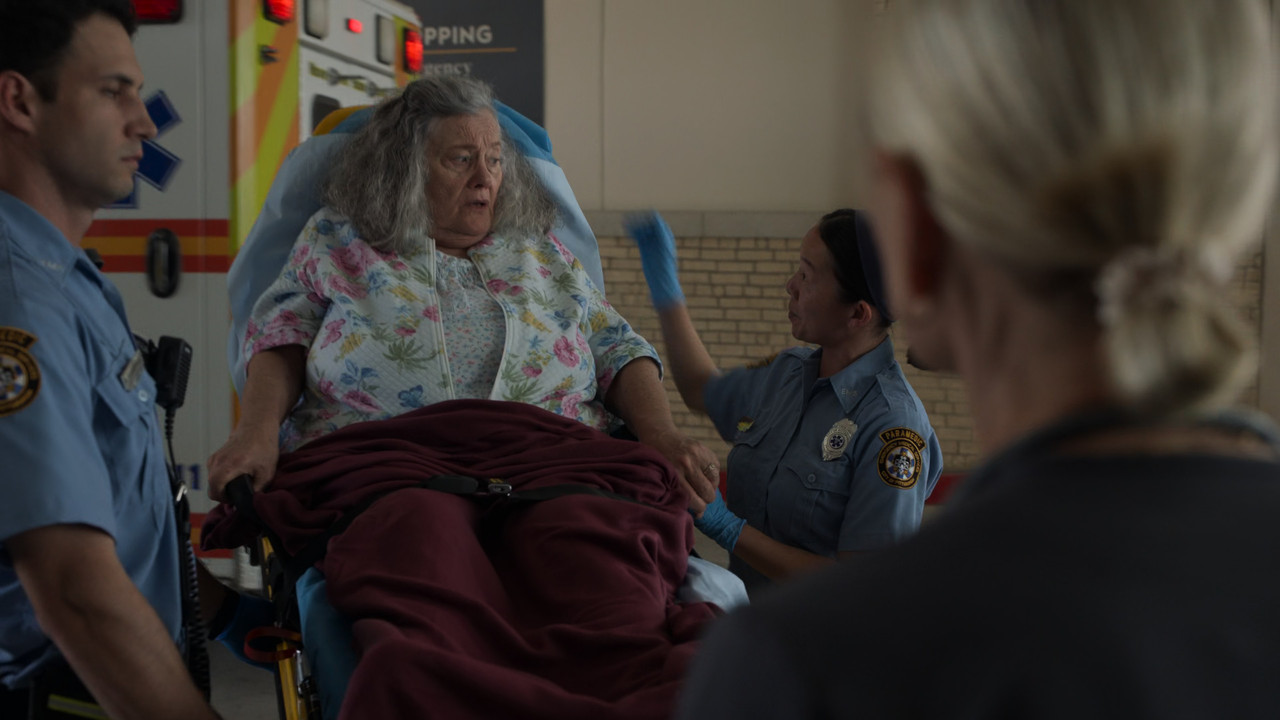 Pitt S02E01 07 00 (1) mkv snapshot 50 08 146