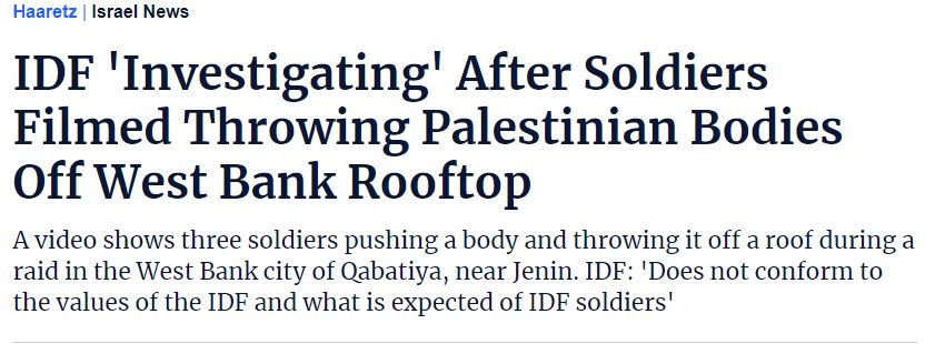 IDF.jpg
