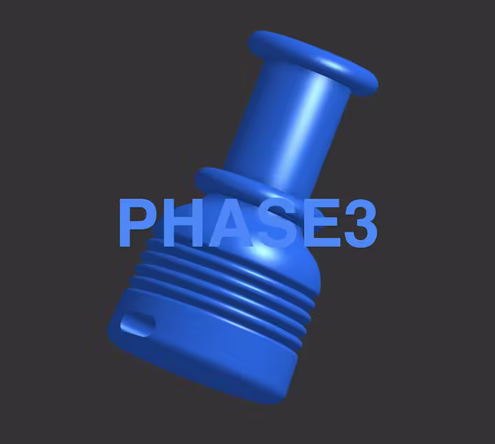temp-Image-QZng-PP.avif