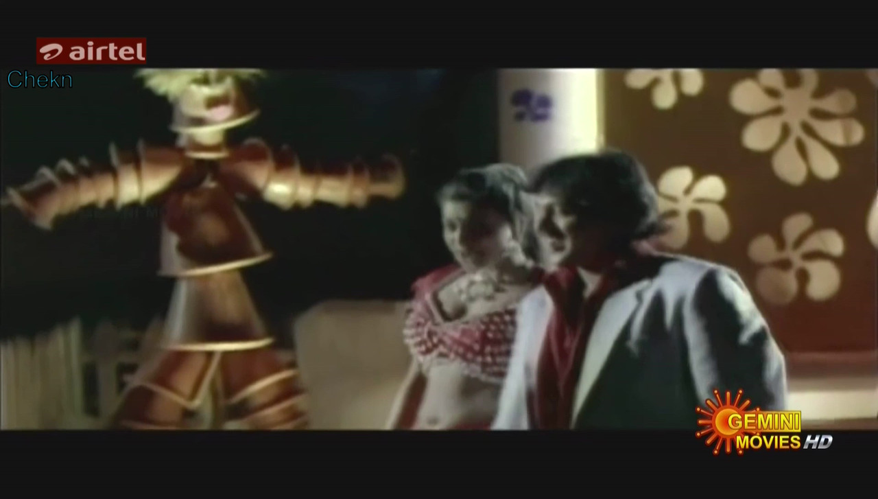 vlcsnap-2020-07-06-22h06m15s209