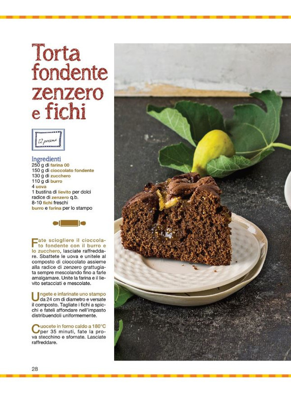 Tor D No Ott-Nov 2022 (7)