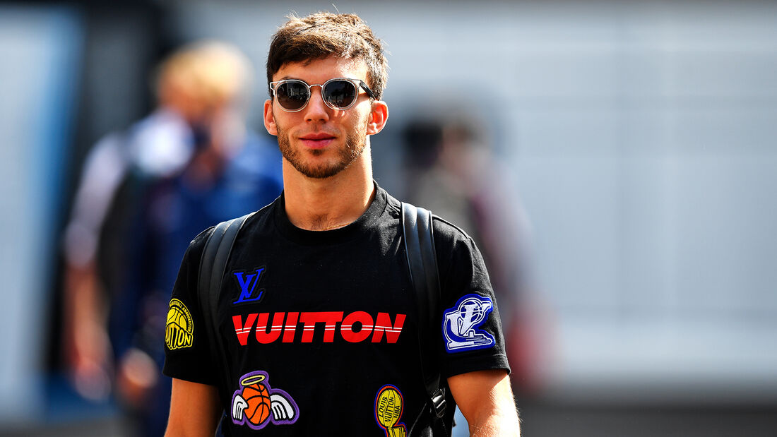 Pierre-Gasly-Alpha-Tauri-Formel-1-GP-Mexiko-4-November-2021-169Gallery-c60e0082-1847282