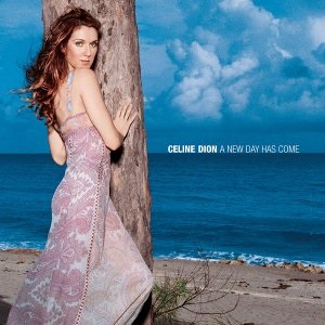 Re: Celine Dion