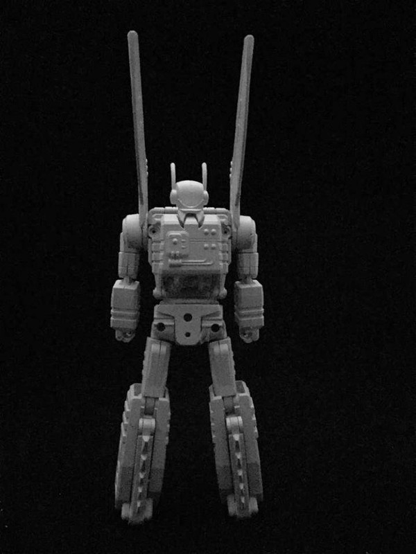 11113818_834506306635780_8086882926405252060_n