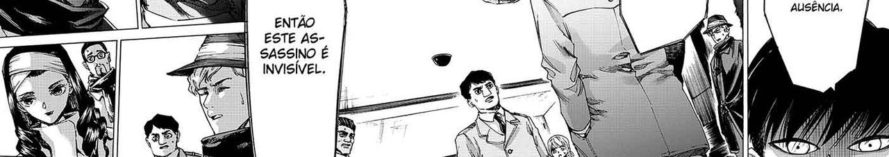 Detective-Xeno-v07-c58-11-02