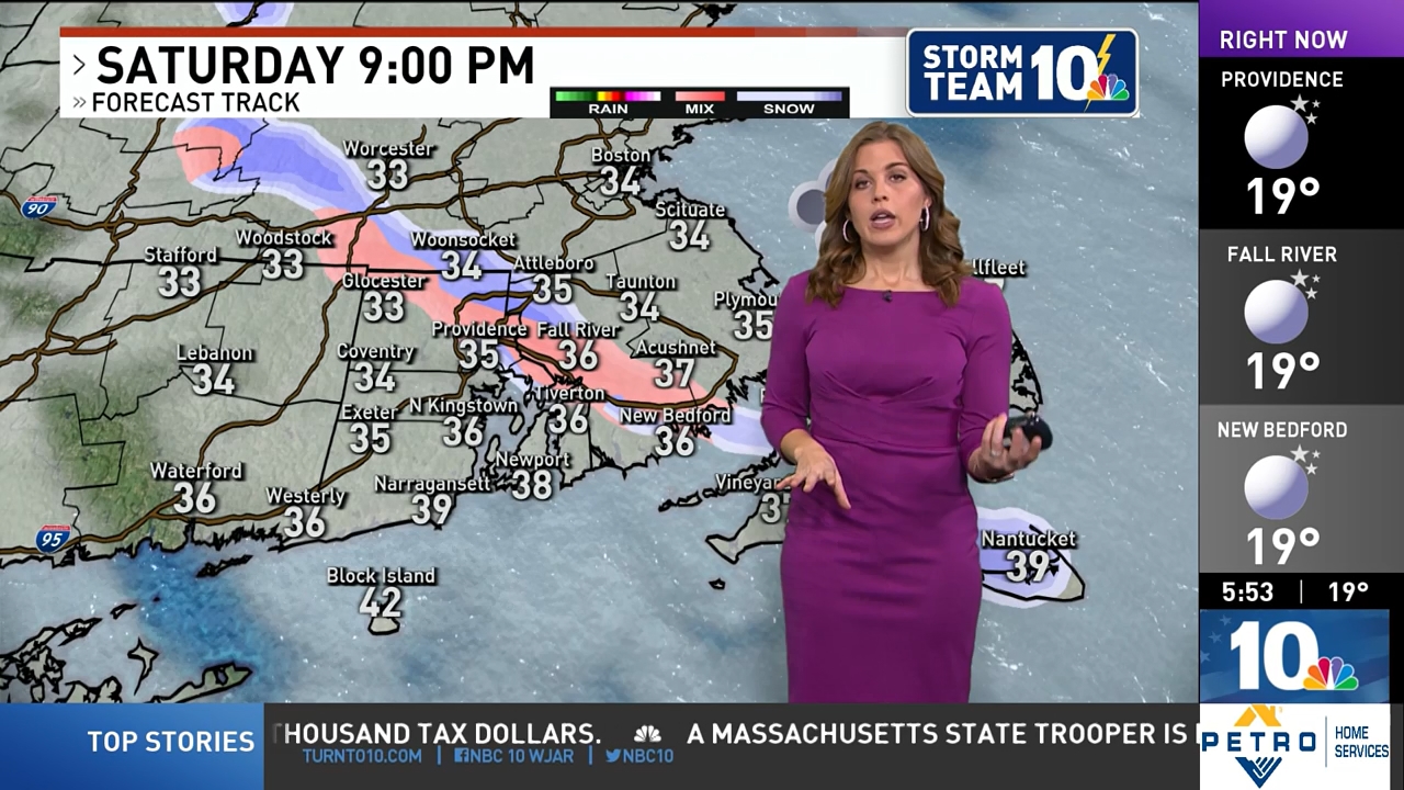 03.04 - 10.00.00 - NBC 10 News Sunrise at 5 00 a.m._001.ts_snapshot_05.40.171