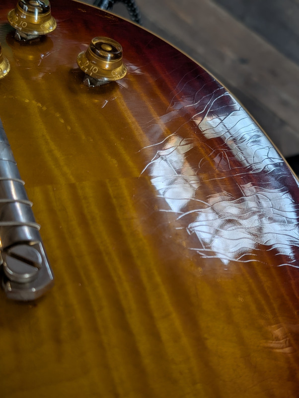 PXL 20251214 105708306 PORTRAIT