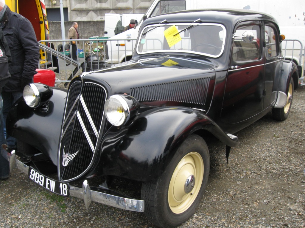 chateauroux 004