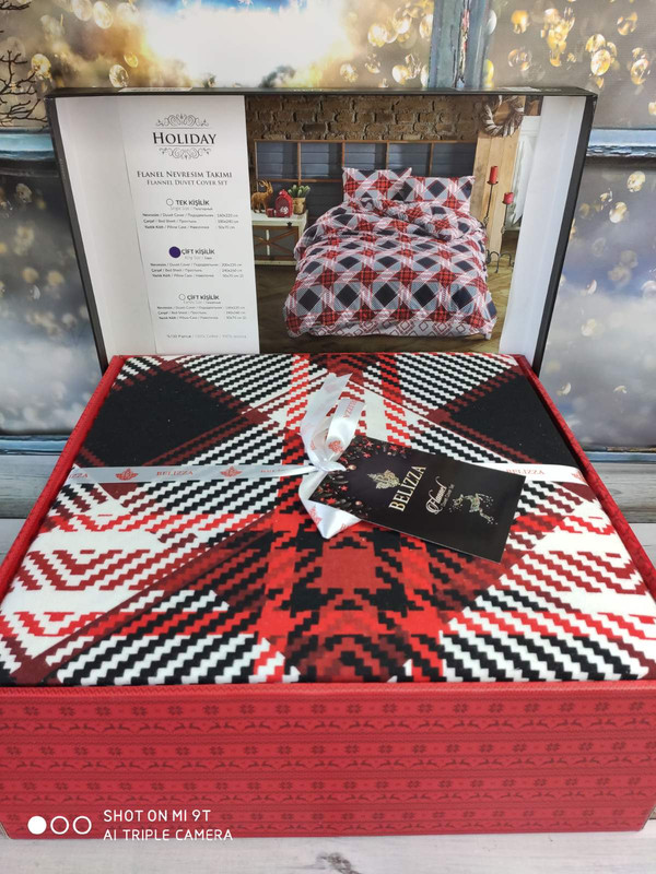 изображение_viber_2022-09-14_15-01-53-351