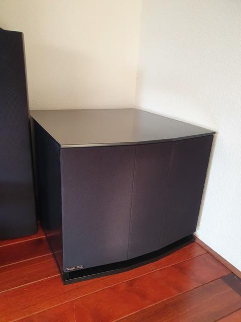 m11000sw-2.jpg