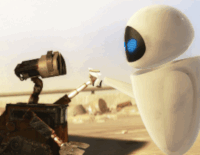sff-animation-av10.gif
