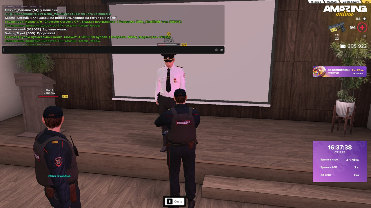 7VBZCQBkd GFOr Cp F1k S4EP2Yd XYTur9 ay FPT09E03QZKws No98az Bn8jt T QSON9K1pju Dn4Dq DPg JFw3yj N f