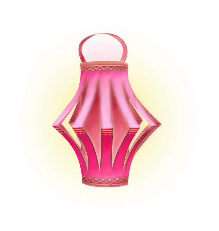 BIBI-PINK ANGEL ELEMS (68)