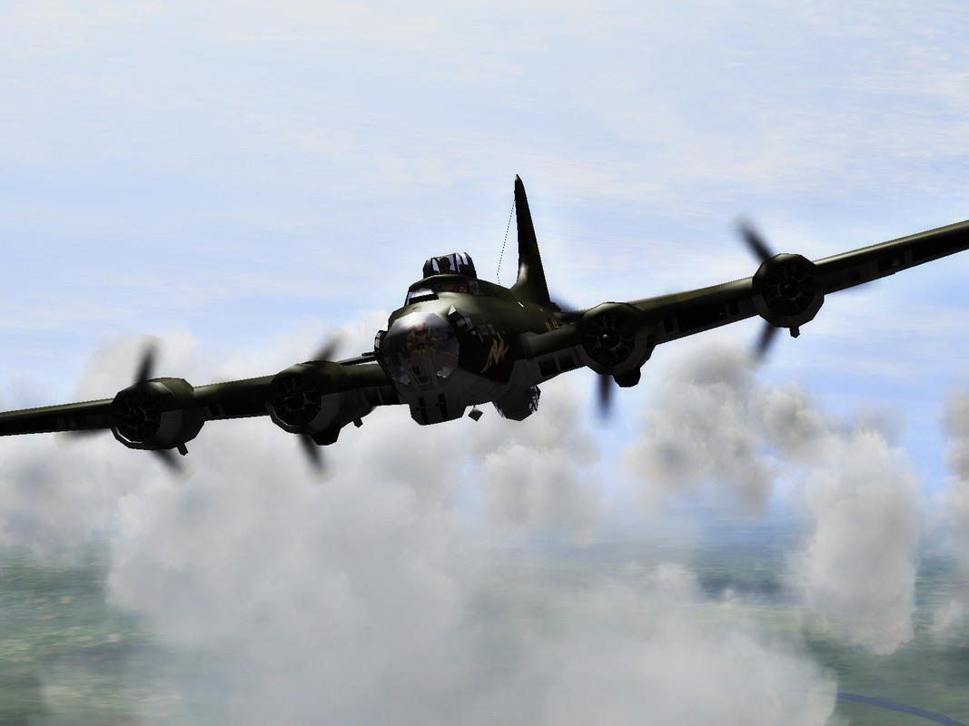 il2fb 2016-11-18 19-10-28-13.bmp