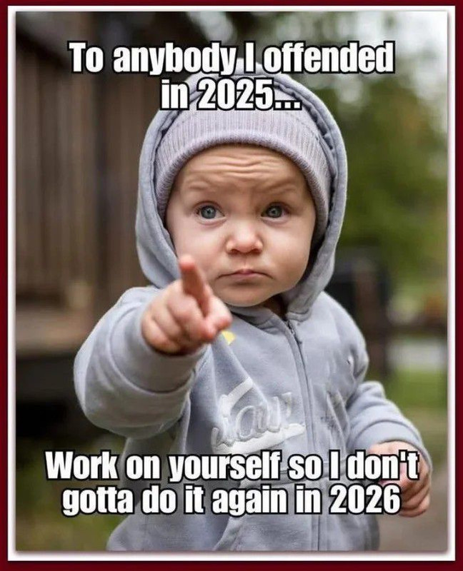 [Linked Image from i.postimg.cc]