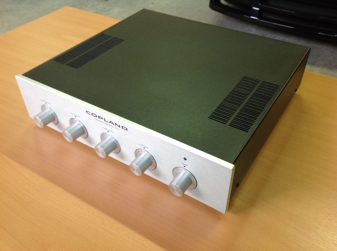 2573141D-58E5-4F8D-A655-3D25AF92C2C6