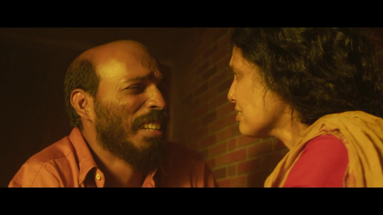 vlcsnap 2026 02 07 22h56m21s552