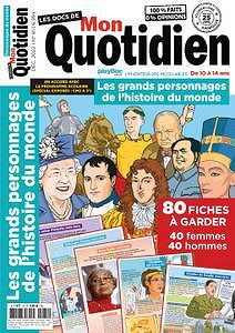 63a0422c9c519367277697-les-docs-de-mon-quotidien-decembre-2022.jpg