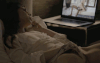 Wvi07j4.gif