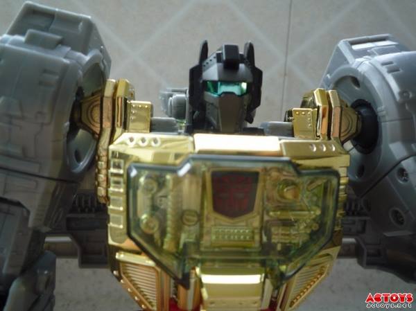 1003519_655737931104769_1196572391_n